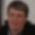 Profilbild på Dag Relfsson