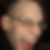 Profilbild på Kenneth Meuller