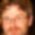 Profilbild på Åke Axenbom