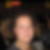 Profilbild på Eva Sälling