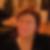 Profilbild på Gei Älveborn