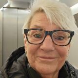 Profilfoto av Lena Dahlgren