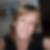 Profilbild på Heloise Lindquist