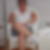 Profilbild på Cecilia Ek