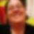 Profilbild på Erika Kågström