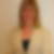 Profilbild på Malin Grönberg