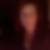 Profilbild på Linda Stjernsten