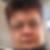 Profilbild på Annie Svensson
