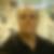 Profilbild på Mats Larsson