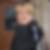 Profilbild på Ingrid Jerneborg Glimne