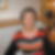 Profilbild på Agneta Reidemar