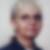 Profilfoto av Margareta Lindol