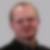 Profilbild på Mikael Berglund