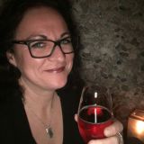 Profilfoto av Cecilia Mäsak