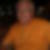 Profilbild på Alf Svemark