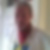 Profilbild på Lars Åkerblad