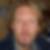 Profilbild på Stefan Lundin