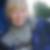 Profilbild på Annika Edström