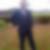 Profilbild på Jim Backabo