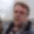 Profilbild på Torbjörn Pettersen