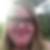 Profilbild på Linnea Nilsson