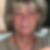 Profilbild på Elisabeth Wremerth Weich
