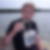 Profilbild på Per-Ove Säll