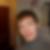 Profilbild på Niklas Jonsson