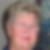 Profilbild på Birgit Carlsson