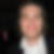 Profilbild på Carl Ingrosso