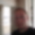 Profilbild på Per Johansson