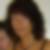 Profilbild på Annika Löfman