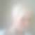 Profilbild på Linda Haller