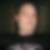 Profilfoto av Fredrik Eriksson