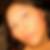 Profilbild på Martha Rodriguez