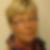 Profilbild på Lena Nordlund