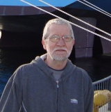Profilfoto av Bo Berggren