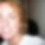 Profilbild på Anna Münter