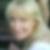 Profilbild på Camilla Jägerfjäll