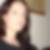 Profilbild på Miryam Spångerud