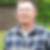 Profilbild på Jerry Styrbjörn Ericson