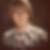 Profilbild på Jan Olowson