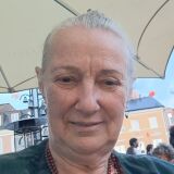 Profilfoto av Monica Ohlsson Husberg