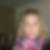 Profilbild på Linette Törnqvist