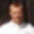 Profilbild på Magnus Carlsson