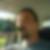 Profilbild på Niklas Andersson