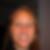 Profilbild på Gunilla Baad