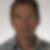 Profilbild på Lage Albinsson