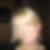 Profilfoto av Anna Frick