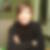 Profilbild på Marlene Mattsson